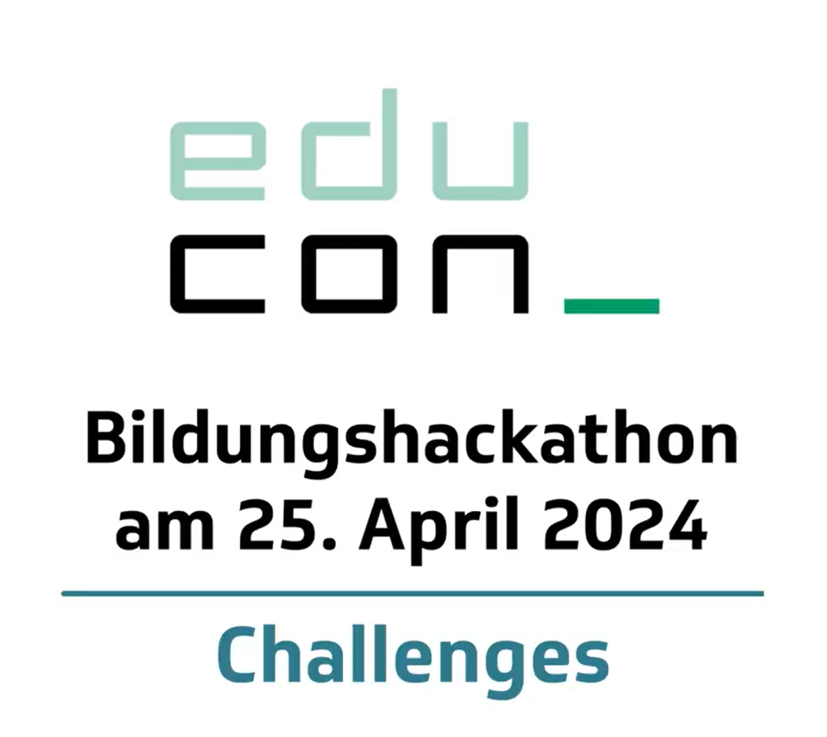 /Educon Ankündigung.png